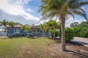 10754 111TH PLACE, LARGO, FL 33778 Sold 10/03/25