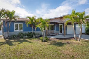 10754 111TH PLACE, LARGO, FL 33778 Sold 10/03/25