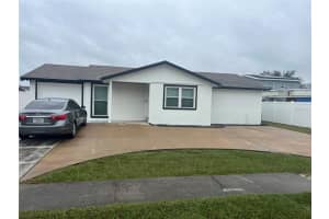 8203 PINEHURST CIRCLE, TAMPA, FL 33615 Sold 04/28/25