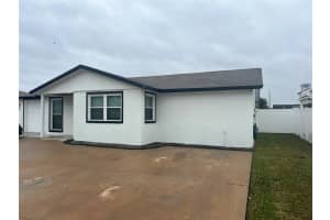 8203 PINEHURST CIRCLE, TAMPA, FL 33615 Sold 04/28/25
