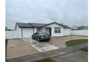 8203 PINEHURST CIRCLE, TAMPA, FL 33615 Sold 04/28/25