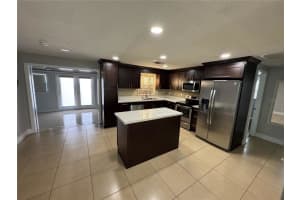 8203 PINEHURST CIRCLE, TAMPA, FL 33615 Sold 04/28/25