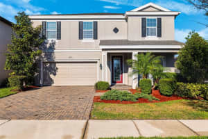 4195 WELLING TERRACE, LAND O LAKES, FL 34638 Sold 09/09/25