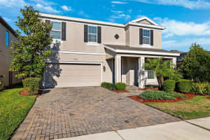 4195 WELLING TERRACE, LAND O LAKES, FL 34638 Sold 09/09/25