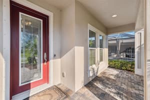 4195 WELLING TERRACE, LAND O LAKES, FL 34638 Sold 09/09/25