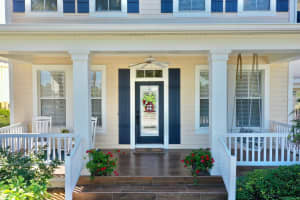 310 MANNS HARBOR DRIVE, APOLLO BEACH, FL 33572 - MLS#MFRTB8354301