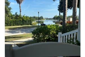 310 MANNS HARBOR DRIVE, APOLLO BEACH, FL 33572 - MLS#MFRTB8354301