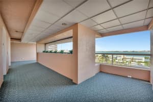 1340 GULF BOULEVARD, CLEARWATER BEACH, FL 33767 Sold 05/19/25