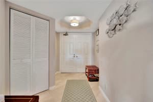 1340 GULF BOULEVARD, CLEARWATER BEACH, FL 33767 Sold 05/19/25