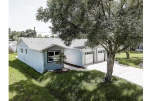 14330 CHANNEL DRIVE, LARGO, FL 33774 - MLS#MFRTB8354310