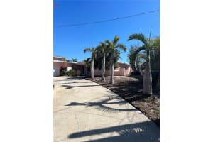 3800 Belle Vista Dr E, ST PETE BEACH