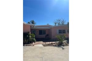 3800 BELLE VISTA DRIVE, ST PETE BEACH, FL 33706 - MLS#MFRTB8354311