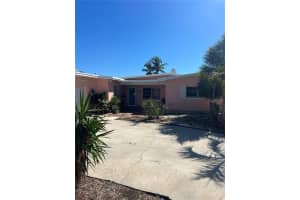 3800 BELLE VISTA DRIVE, ST PETE BEACH, FL 33706 - MLS#MFRTB8354311