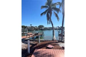 3800 BELLE VISTA DRIVE, ST PETE BEACH, FL 33706 - MLS#MFRTB8354311