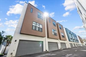 4810 W Mcelroy Ave #7, TAMPA