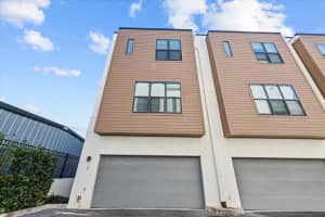4810 MCELROY AVENUE, TAMPA, FL 33611 - MLS#MFRTB8354317