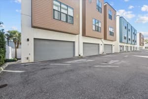 4810 MCELROY AVENUE, TAMPA, FL 33611 - MLS#MFRTB8354317