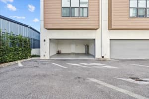 4810 MCELROY AVENUE, TAMPA, FL 33611 - MLS#MFRTB8354317