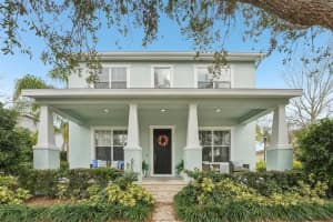 6152 CLIFF HOUSE LANE, RIVERVIEW, FL 33578 Sold 04/18/25
