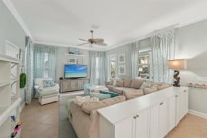 6152 CLIFF HOUSE LANE, RIVERVIEW, FL 33578 Sold 04/18/25