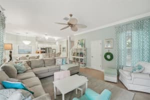 6152 CLIFF HOUSE LANE, RIVERVIEW, FL 33578 Sold 04/18/25