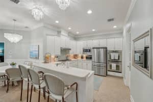 6152 CLIFF HOUSE LANE, RIVERVIEW, FL 33578 Sold 04/18/25