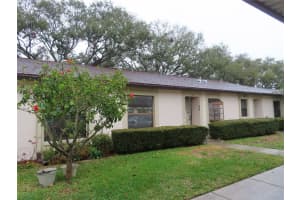 11511 113TH STREET, LARGO, FL 33778 Sold 04/29/25