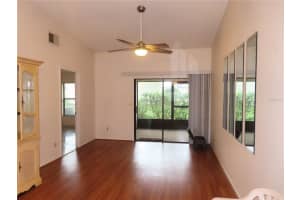 11511 113TH STREET, LARGO, FL 33778 Sold 04/29/25