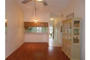 11511 113TH STREET, LARGO, FL 33778 Sold 04/29/25