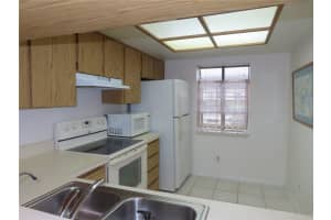 11511 113TH STREET, LARGO, FL 33778 Sold 04/29/25