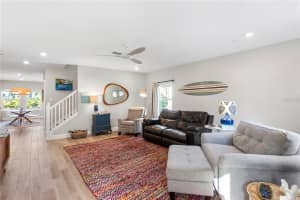 5351 BRIDGE STREET, TAMPA, FL 33611 Sold 07/18/25