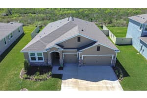 3521 GOLDEN WHEAT LANE, PLANT CITY, FL 33565 Sold 04/25/25