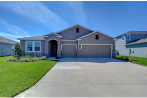 3521 GOLDEN WHEAT LANE, PLANT CITY, FL 33565 Sold 04/25/25