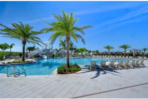 3521 GOLDEN WHEAT LANE, PLANT CITY, FL 33565 Sold 04/25/25