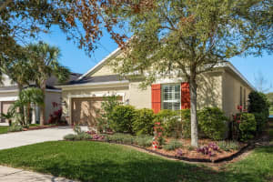 9818 STILLCHASE STREET, TAMPA, FL 33625 Sold 04/14/25