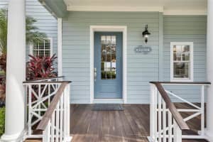 735 MANNS HARBOR DRIVE, APOLLO BEACH, FL 33572 Sold 05/30/25