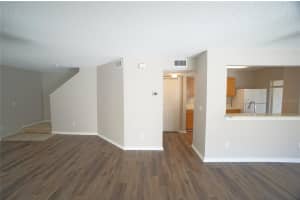 10811 BRICKSIDE COURT, RIVERVIEW, FL 33579 - MLS#MFRTB8354331