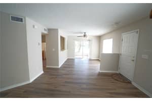 10811 BRICKSIDE COURT, RIVERVIEW, FL 33579 - MLS#MFRTB8354331