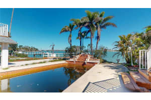 15417 2ND STREET, MADEIRA BEACH, FL 33708 - MLS#MFRTB8354334