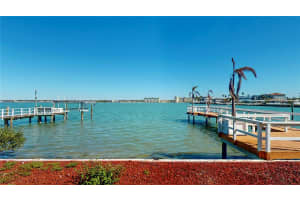 15417 2ND STREET, MADEIRA BEACH, FL 33708 - MLS#MFRTB8354334