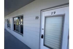 2449 COLUMBIA DRIVE, CLEARWATER, FL 33763 - MLS#MFRTB8354339
