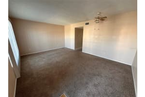 2449 COLUMBIA DRIVE, CLEARWATER, FL 33763 - MLS#MFRTB8354339