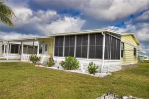 714 DEL LUNA DRIVE, NORTH PORT, FL 34287 - MLS#MFRTB8354342