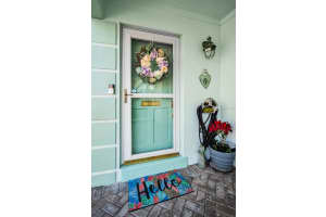 8450 CANDLEWOOD ROAD, SEMINOLE, FL 33777 Sold 05/14/25