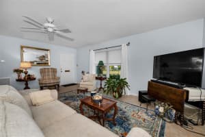 8450 CANDLEWOOD ROAD, SEMINOLE, FL 33777 Sold 05/14/25