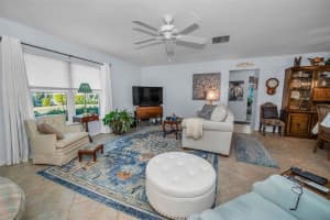 8450 CANDLEWOOD ROAD, SEMINOLE, FL 33777 Sold 05/14/25