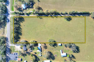 0 S COUNTRY ROAD 39, LITHIA, FL 33547 Sold 04/18/25