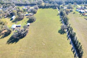 0 S COUNTRY ROAD 39, LITHIA, FL 33547 Sold 04/18/25