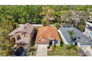 7743 BINGHAM COURT, TAMPA, FL 33625 Sold 06/02/25