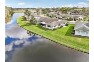 2022 HEATHFIELD CIRCLE, SUN CITY CENTER, FL 33573 Sold 09/10/25